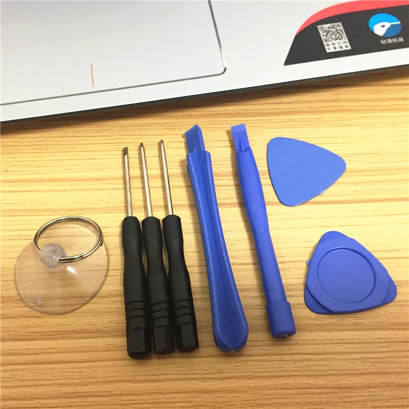 Fitow бренд 1 шт./лот Новый ЖК экран класса качества ААА для Iphone 5S сборки обещают нет