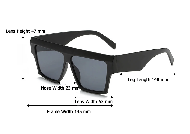 9223641457_102767928