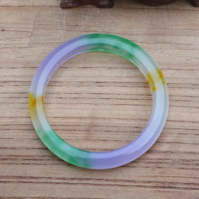 05