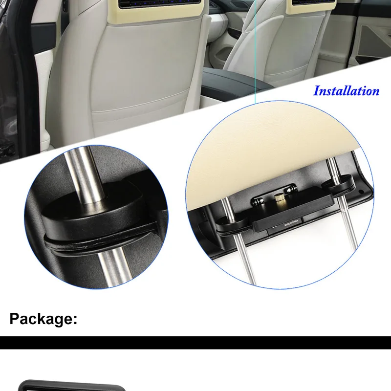 9-inch-car-headrest-dvd-player-video-monitor-with-wireless-ir-headphones-usb-sd_14