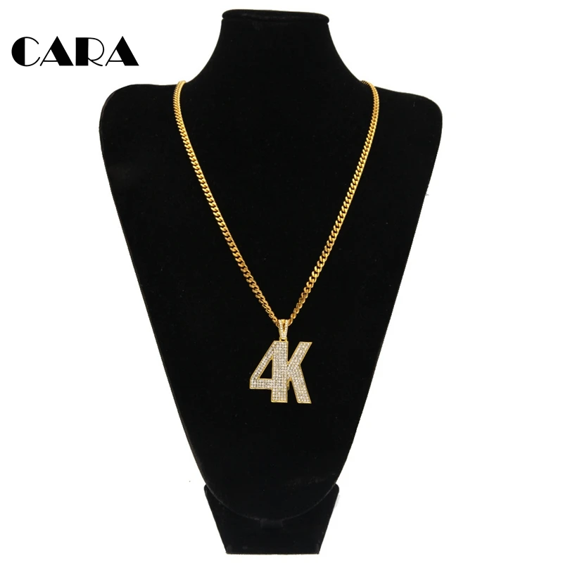CAGM0049 Gold (4)