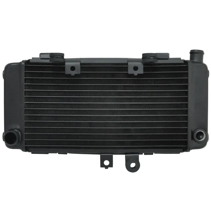 

For Honda CB250 Hornet250 1997-2008 Hornet CB 250 97-08 98 99 00 01 02 03 04 05 06 07 Motorcycle Aluminium Cooler Radiator NEW