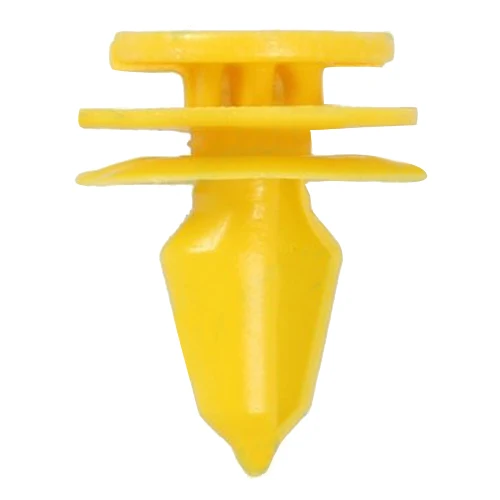 30pcs Door Panel Fastener Retainers Clips For Jeep Grand Cherokeein