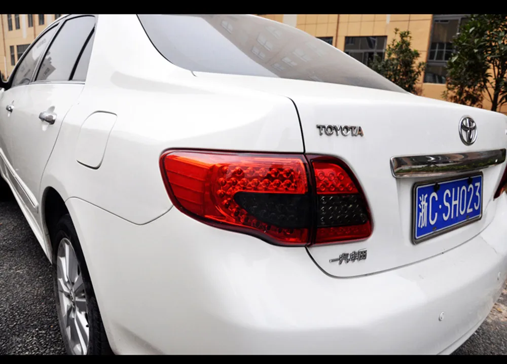 COROLLA06