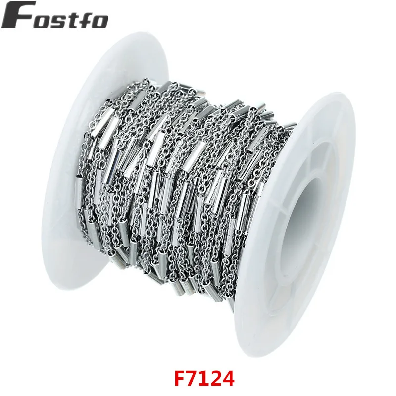 F7124B