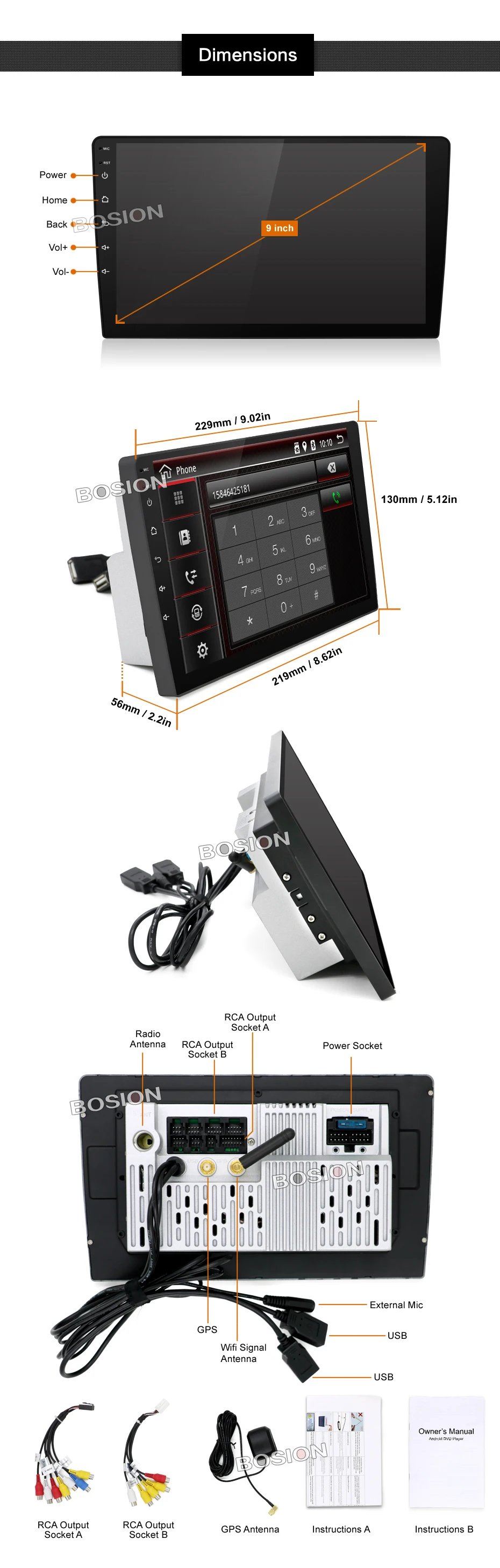 Perfect Android 7.1 CAR DVD player FOR FORD KUGA 2013-2014 car audio stereo Multimedia GPS Head unit with wifi video mirror link 14 Perfect Android 7.1 CAR DVD player FOR FORD KUGA 2013-2014 car audio stereo Multimedia GPS Head unit with wifi video mirror link 14