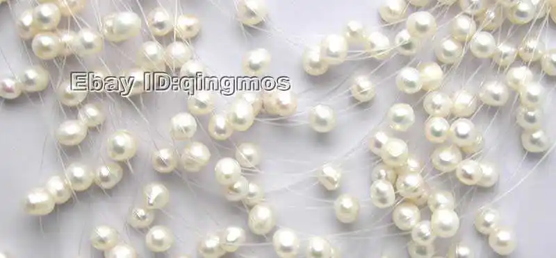 WELCOME TO QINGMOS STORE