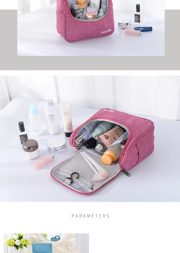 Women-Travel-Makeup-Bag-Multifunction-Cosmetic-Bags-Polyester-Fashion-Waterproof-Storage-Hanging-Toiletry-Bag-Organizer-Men-New_02