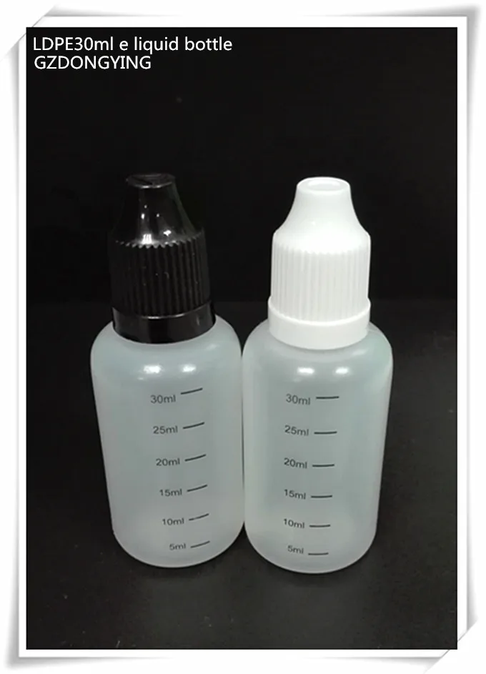 PE30ml 3