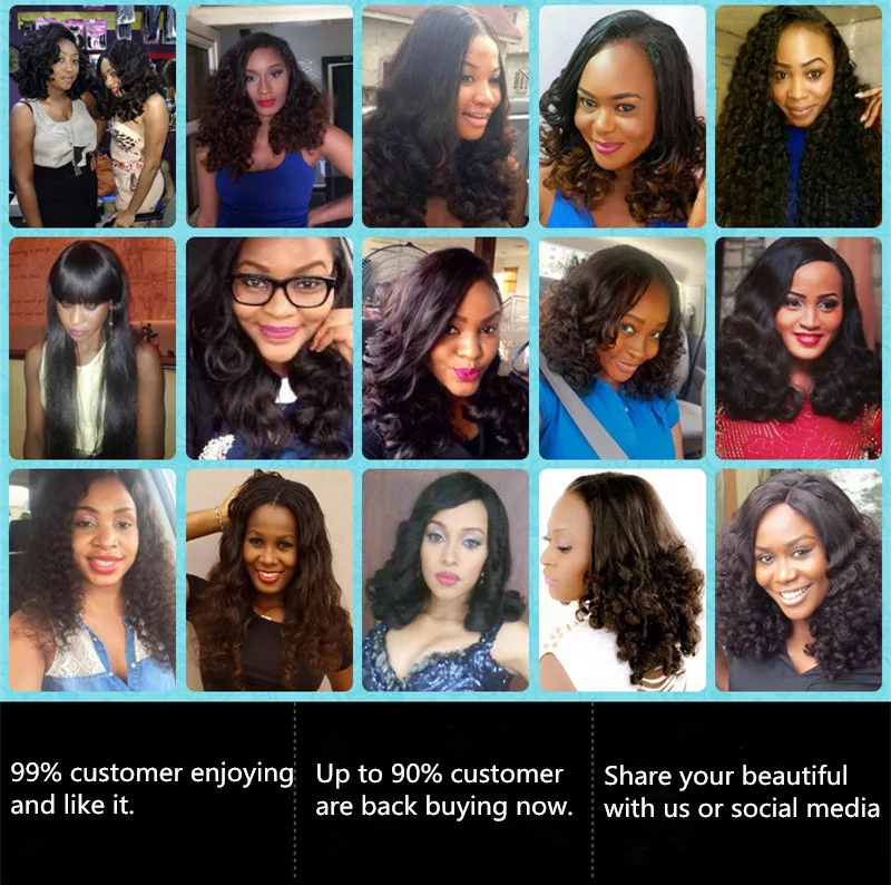 New Arrival 6A Russian virgin hair Funmi hair , Bouncy Duchess Curl hair weaves,queen hair products Free Shipping 3pcs New Arrival 6A Russian virgin hair Funmi hair , Bouncy Duchess Curl hair weaves,queen hair products Free Shipping 3pcs