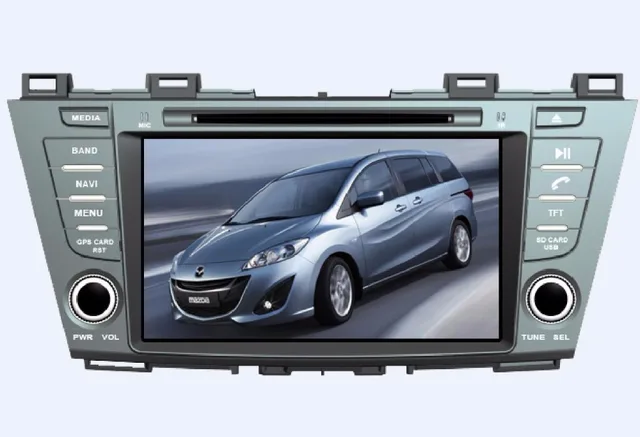 https://ae01.alicdn.com/kf/HTB1aHx0SXXXXXXoapXXq6xXFXXXR/RAM-2GB-Android-7-1-Fit-MAZDA-5-Premacy-2010-2011-2012-2013-2016-CAR-DVD.jpg_640x640.jpg