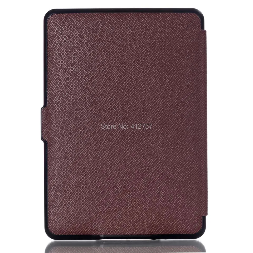 brown (2)