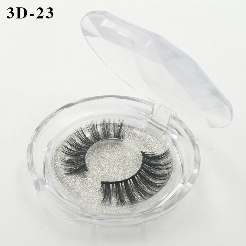 D-23