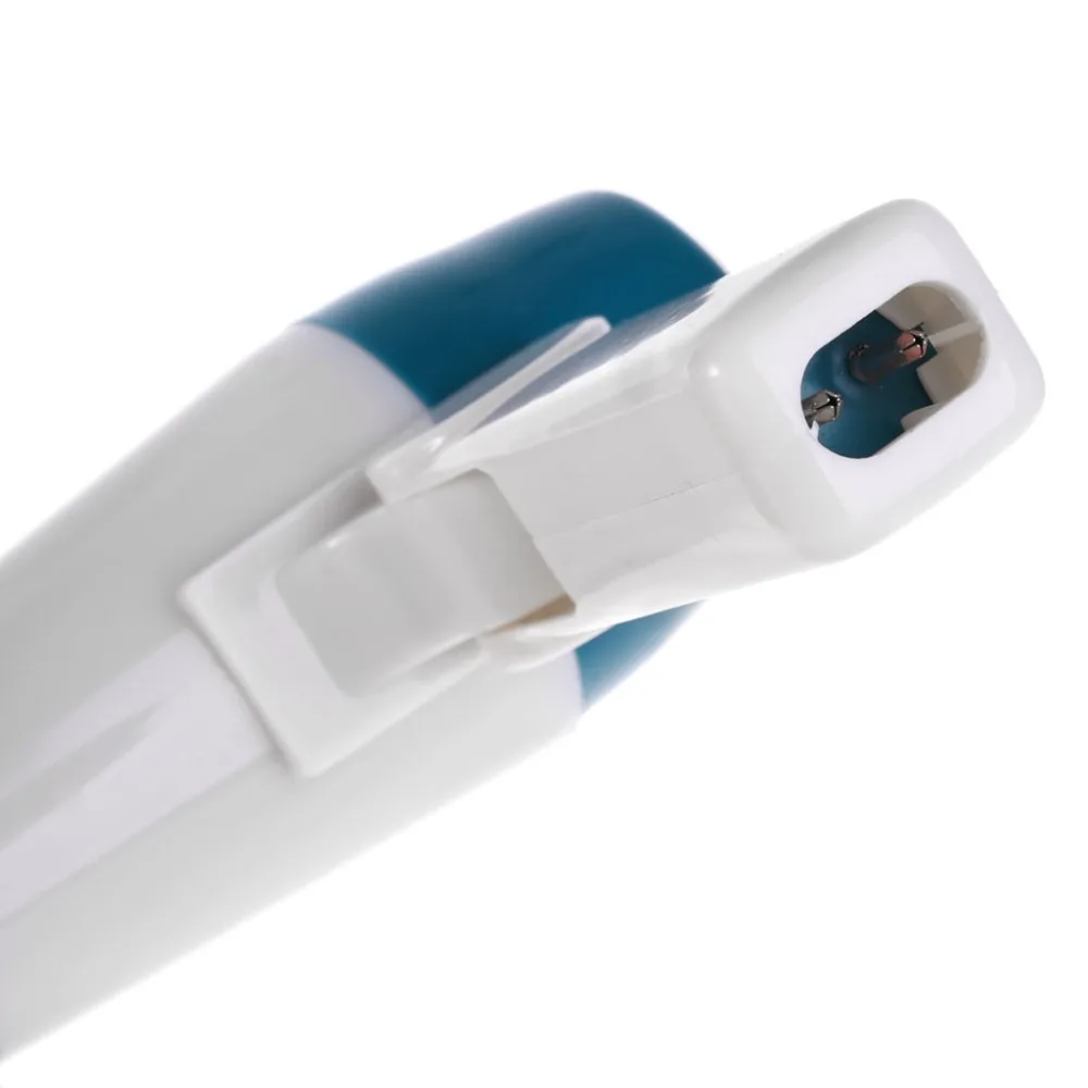 Quente mini portátil super viajante secador de