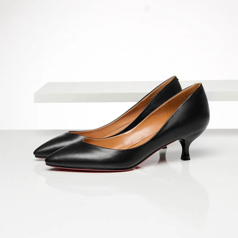 women pumps (9)