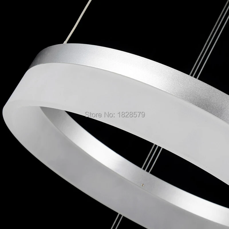 Modern-LED-living-dining-room-pendant-lights-suspension-luminaire-suspendu-led-ring-lighting-lamp-fixture-de (5).jpg