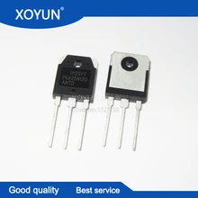 5 шт./лот FGA25N120ANTD FGA25N120 25N120 TO-3P
