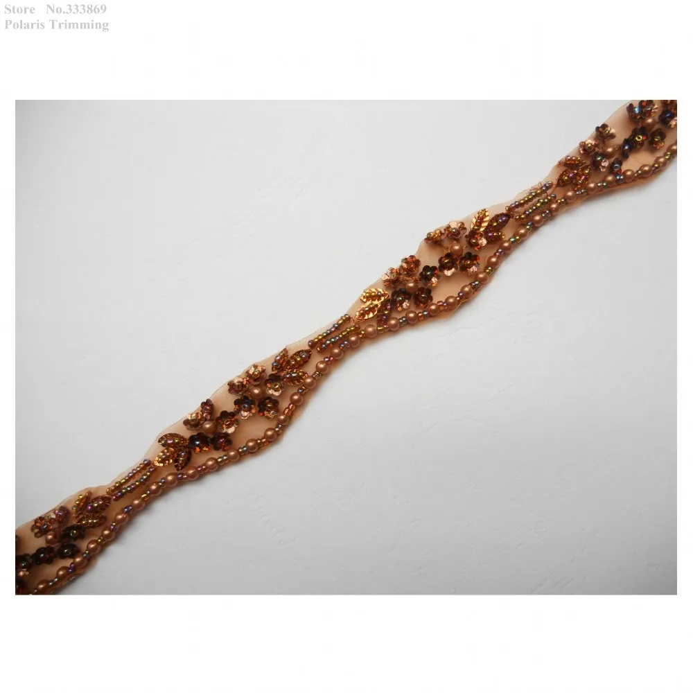 conew_bt028a(2)