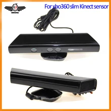 Датчик камеры для xbox 360 для xbox 360 Slim Kinect Sensitive Kinect sensor