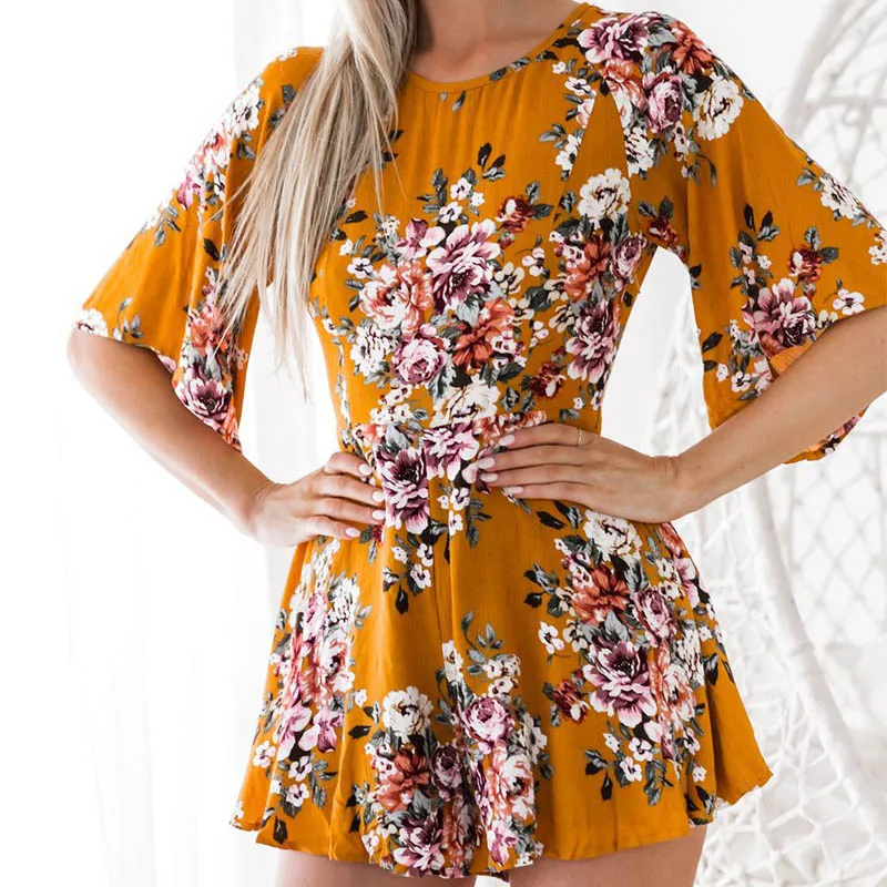RJ0284Y (11)