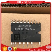 

PS21962-4A 2/PCS NEW MODULE