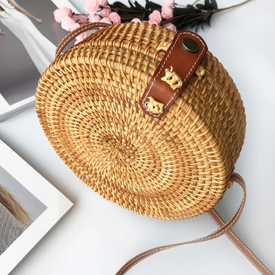 Handmade Bags (5)