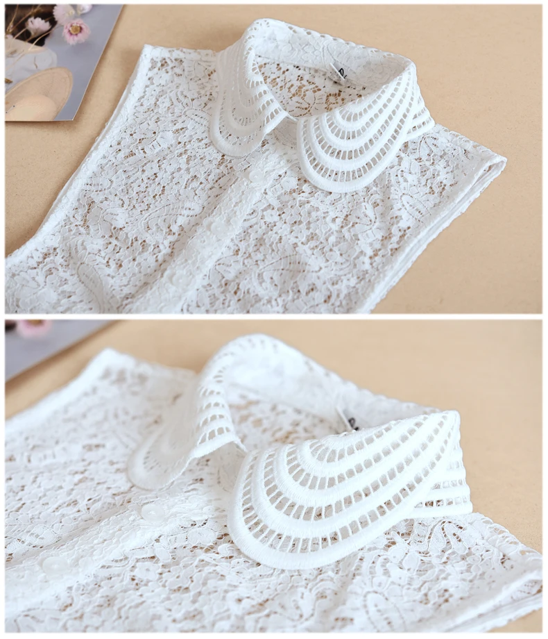 O1CN011IrlX2fbK8jYS6f_!!2203700947