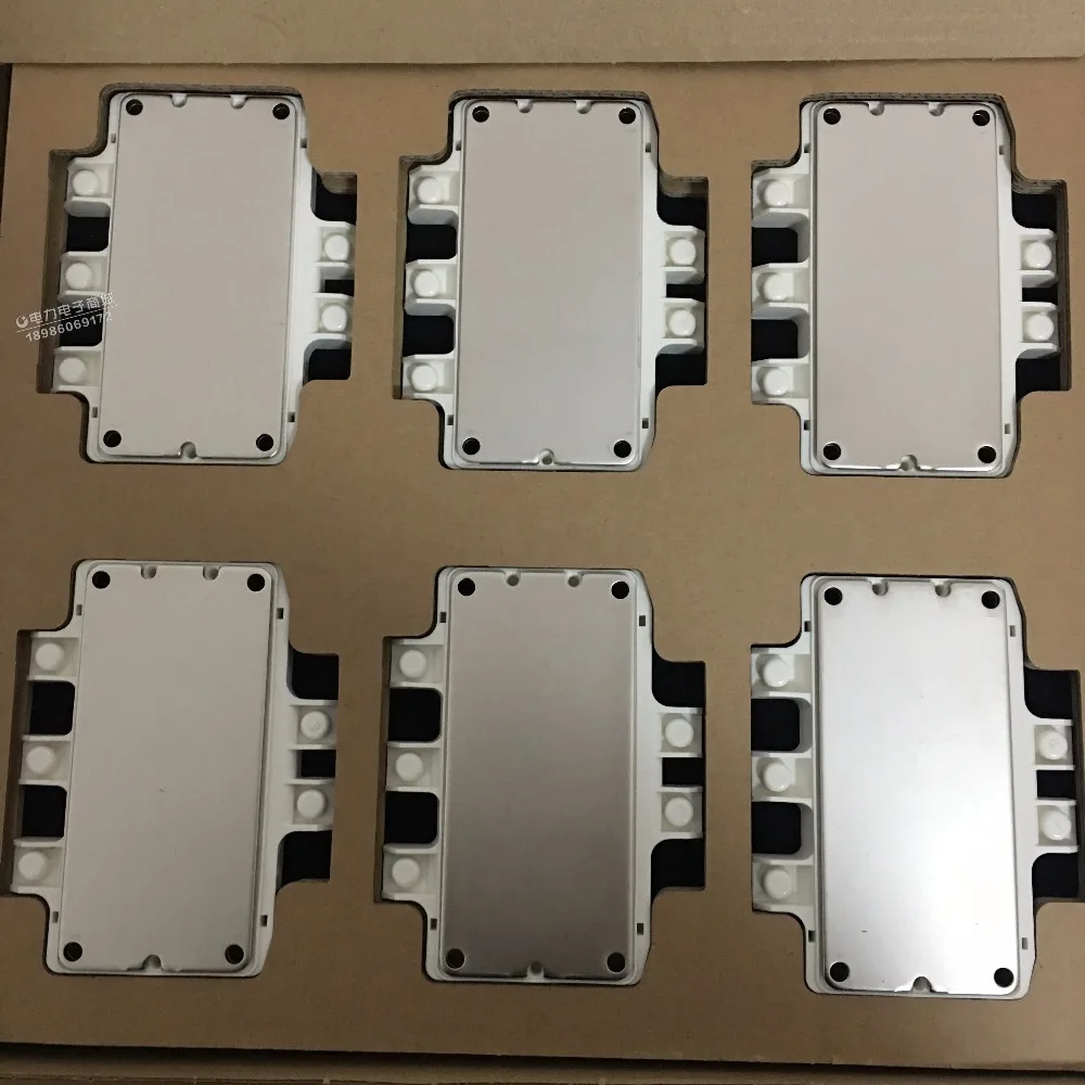 F3L400R12PT4_B26--