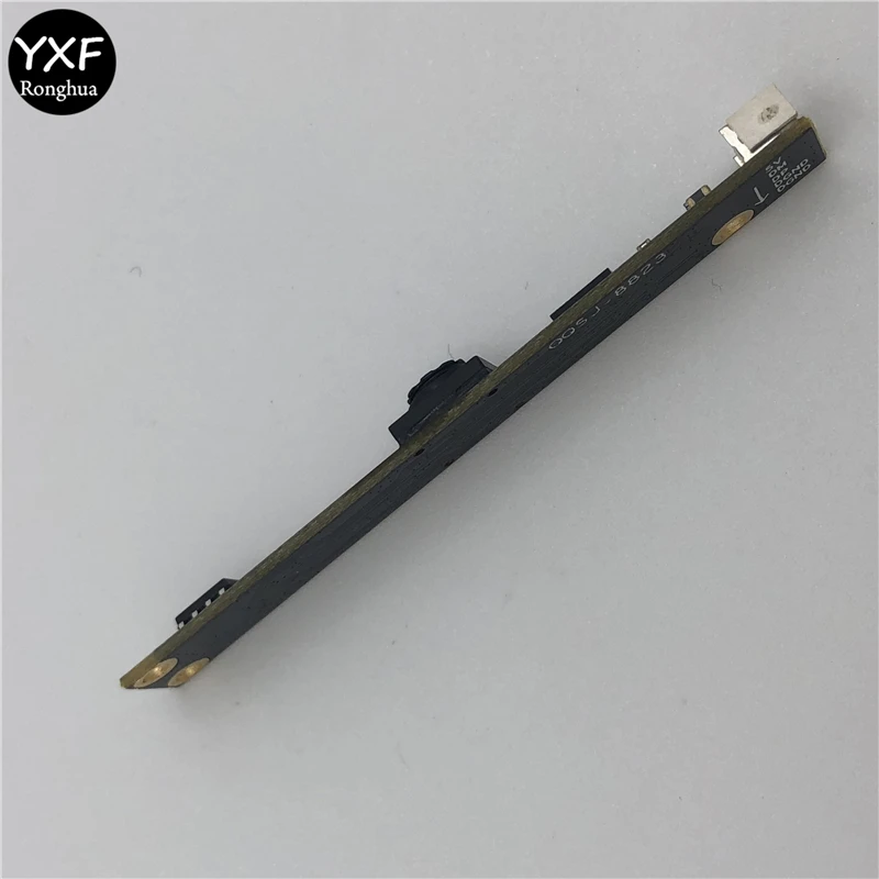 Модуль камеры 30 Вт GC0308 USB объектив 650nm 60 см 0 3 МП модуль usb 30fps|Камеры