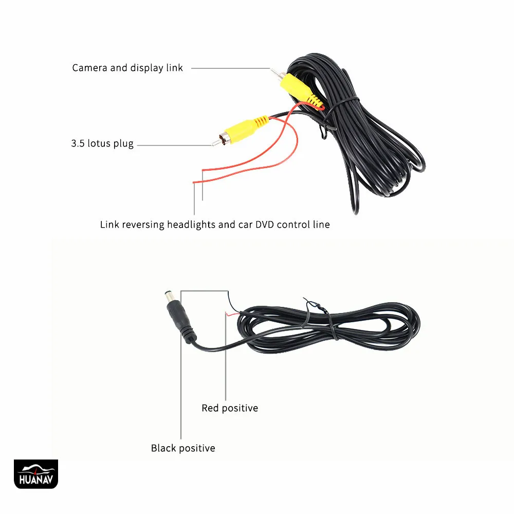 Waterproof wide angle ccd HD Color Front View Parking Camera for Benz All auto model Series Logo Front mark Emblem camera