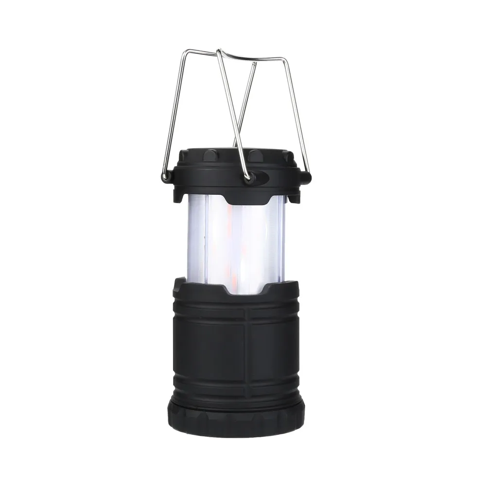 

Mini LED Portable Light Lantern Outdoor Camping Hiking Light Flames Lamp Flame Effect Fire Light Bulbs Flickering Emulation#20