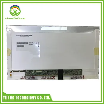 

Laptop LCD screen replacement For ACER V3-551G N156BGE-E21 REV.C1 B156XTN01.0 LP156WH4 TPA1 15.6 inch LED 30PIN 1366*768