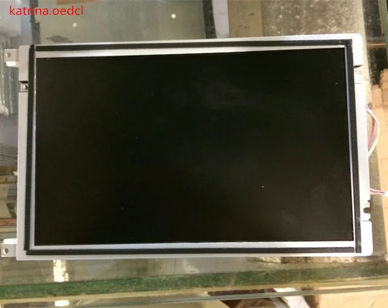 8,5 дюймов LQ085Y3DG03A lcd
