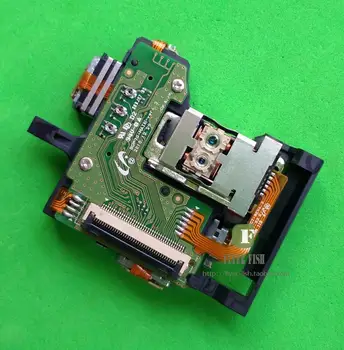 

Replace HT-D6750WK Blu-ray Laser Lens For Samungs HT-D6750WK/ZN Home Theater Lasereinheit HT D6750WK Optical Pickup HTD6750WK