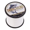 Hercules Fishing 4 Strands Strong Fishing Line Durable 6-100LB White PE 100M-2000M Cord Pesca VK Russia Stream Sell Well 2