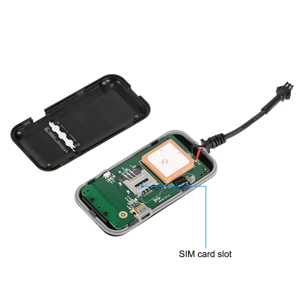 K4082-1-6115-LBnC