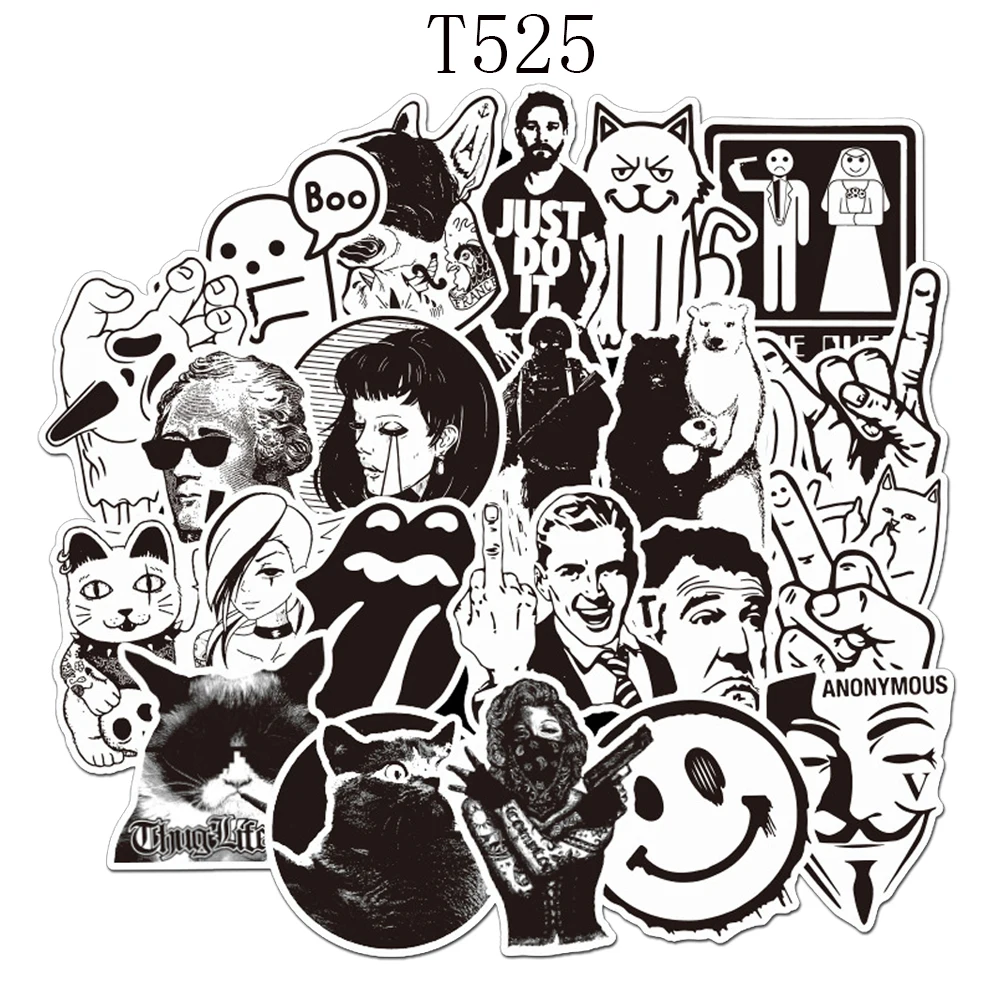 T525