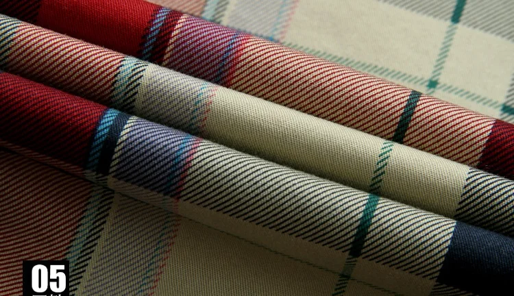 2556101776_138009055