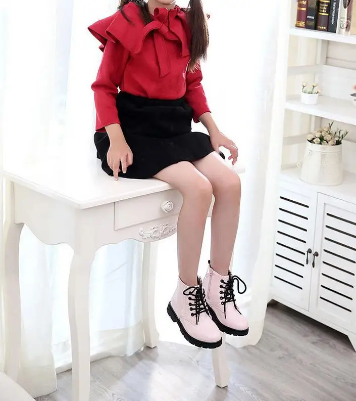 QQ20170305161738