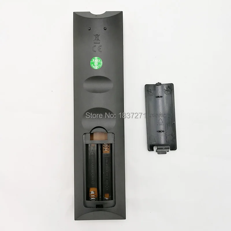 RMT-24 3