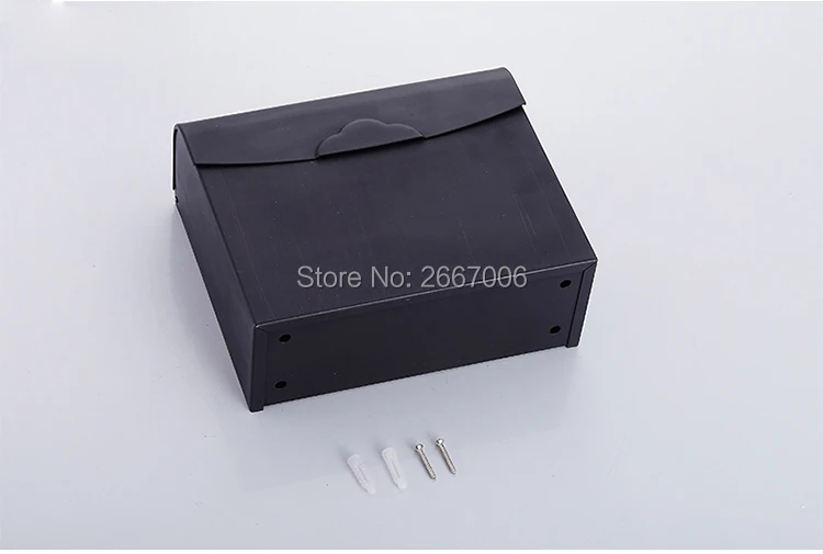 ZR2328 (14)