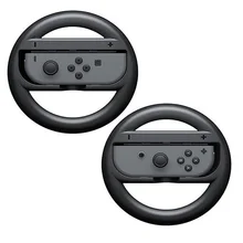 Руль гоночный руль ручка для консоли nintendo Switch