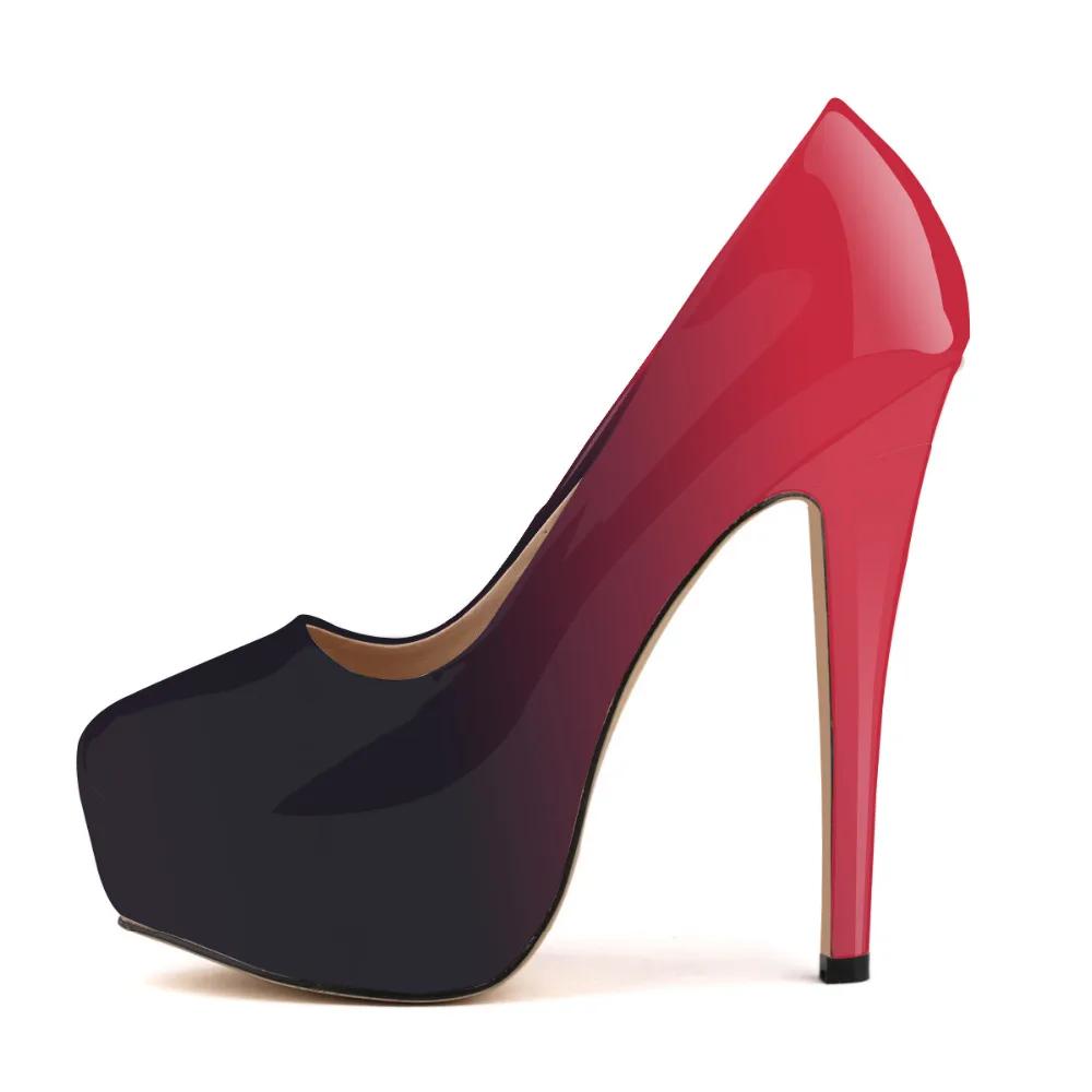 womens high heels 2016 new colorful womens platform pumps stiletto high womens high heels 2016 new colorful womens platform pumps stiletto high
