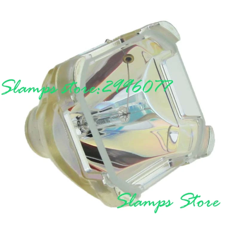 

Projection Lamp Bulb BHL-5009-S / HSCR 200W For JV C DLA-RS1 / DLA-RS1U / DLA-RS2 / DLA-RS2U with 180days warranty