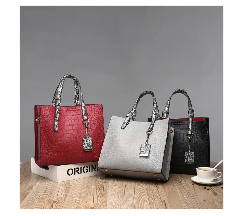 bag (1)