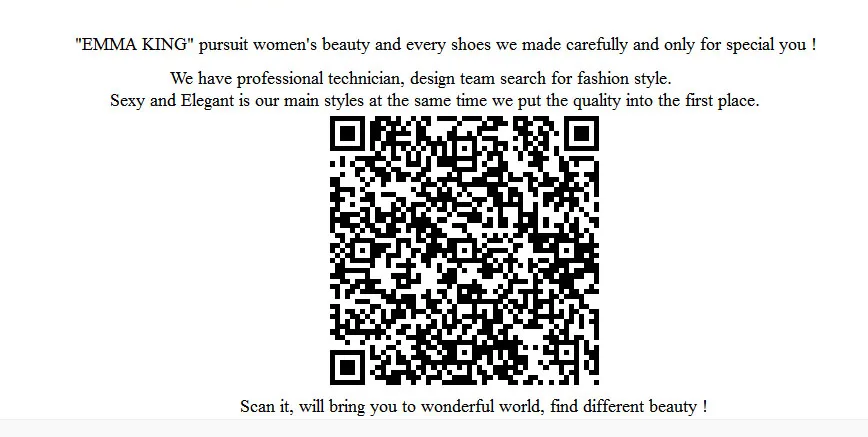 Y1%B$@503ZV_@W%SLMM)J$5 