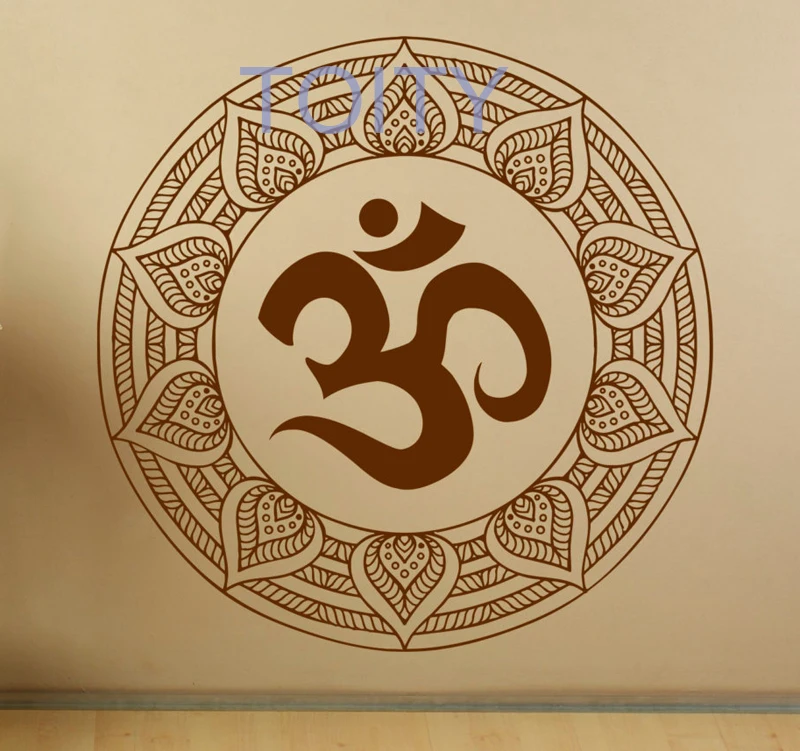 Mandala 6aa