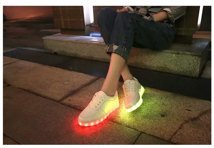 led shoes (37)