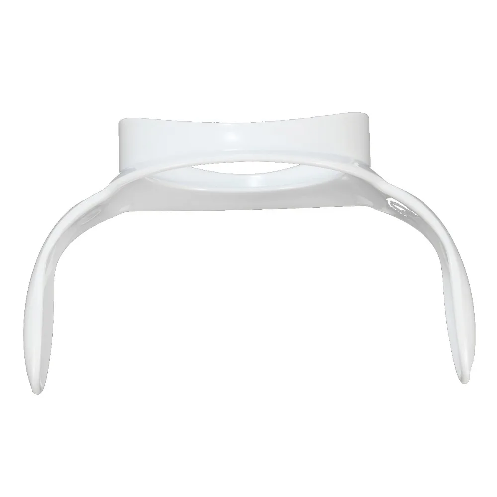 AVENT 1Pcs Baby Feeding bottle Handles Bottle Milk Cup Handle Suit Natural baby drinker PP Feeding Bottles For Newborn Babys