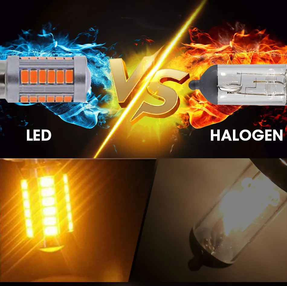 1156-BA15S-P21W-33-SMD--2_04